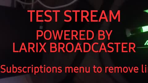 Snapshot of bbc_cagouler chatting on 02.07.25 Masked BBC XXL online show from 02.07.25