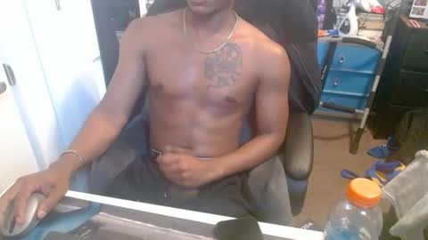 Racks online show from 03.04.26