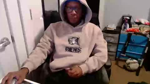 Racks online show from 03.18.26