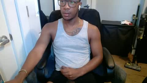Racks online show from 07.24.26