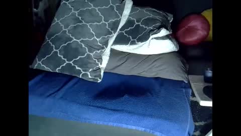 bbc_highness online show from 10.16.25