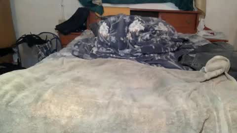 bbc_joyboi online show from 09.19.25