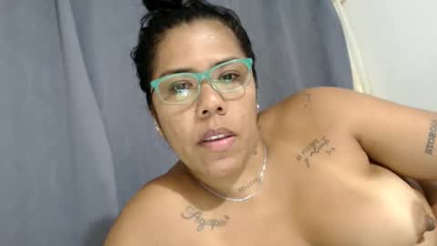 bbc_mixedgirl online show from 05.06.26