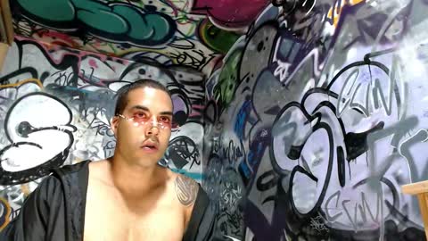 Justin online show from 02.06.26