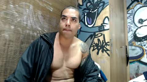 Justin online show from 04.15.26