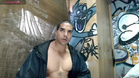 Justin online show from 04.16.26