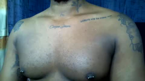 camilo online show from 02.09.25