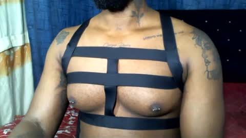 camilo online show from 02.10.25