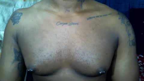 camilo online show from 02.12.25