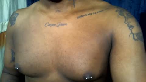 camilo online show from 03.03.25