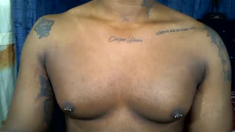 camilo online show from 03.03.25