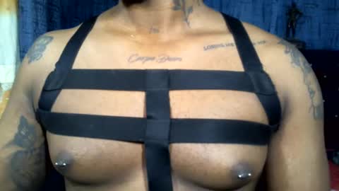 camilo online show from 03.09.25