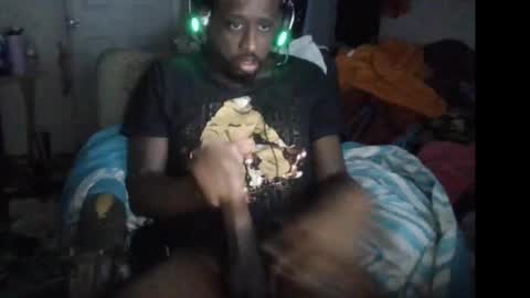 rocker n queen online show from 09.28.25