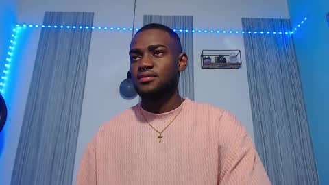 Snapshot of bbc_stallionn chatting on 10.11.25 Andrew  online show from 10.11.25