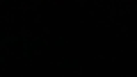 bbcandbody online show from 01.11.26