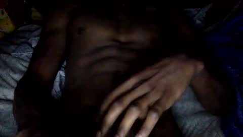 BBCauseICan online show from 04.24.26