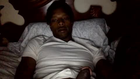 BBCauseICan online show from 04.30.26