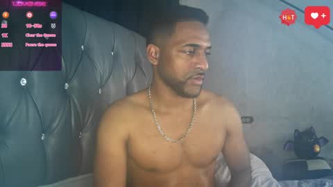 john online show from 12.08.24