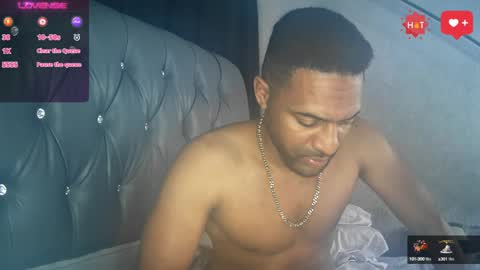 john online show from 12.11.24