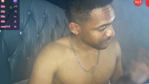 john online show from 12.11.24