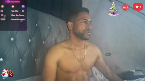 john online show from 12.13.24