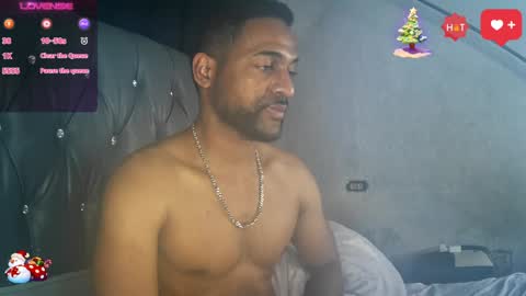 john online show from 12.13.24