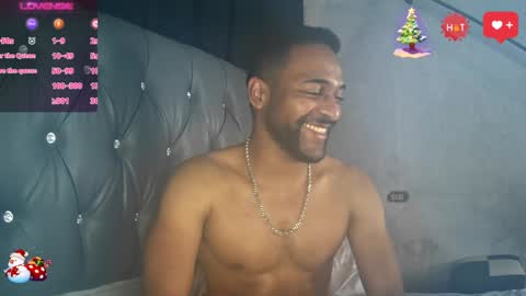 john online show from 12.14.24