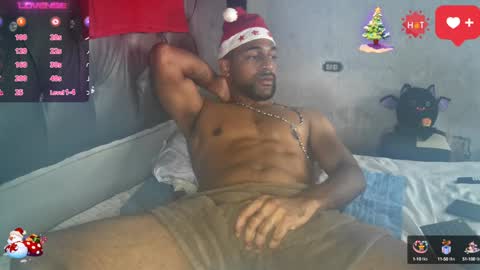 john online show from 12.15.24