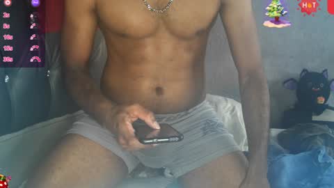 john online show from 12.15.24