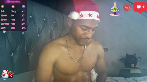 john online show from 12.16.24