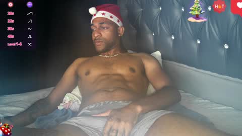 john online show from 12.18.24