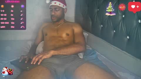 john online show from 12.20.24