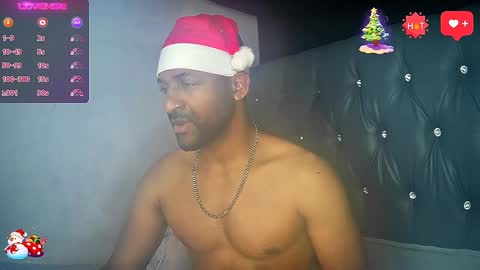 john online show from 12.23.24