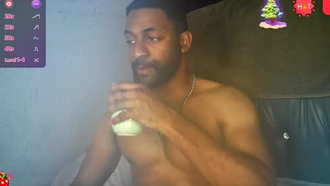 john online show from 01.05.25