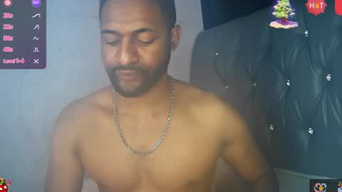 john online show from 01.10.25