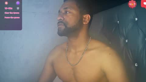 john online show from 01.11.25