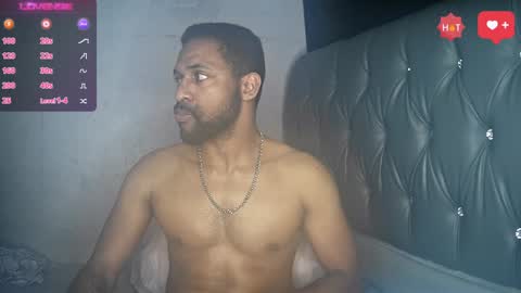 john online show from 01.19.25