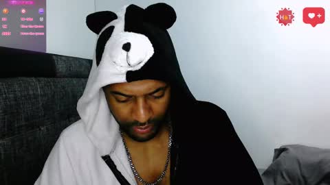 john online show from 02.12.25