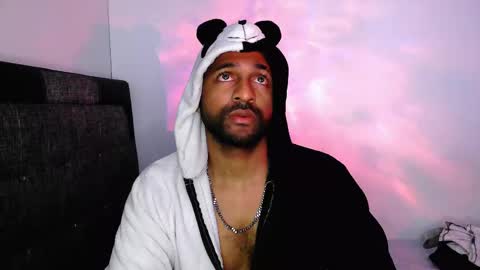 john online show from 02.20.25