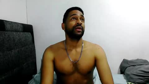 john online show from 02.24.25