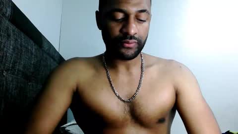 john online show from 03.02.25