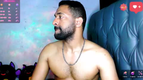 john online show from 03.12.25