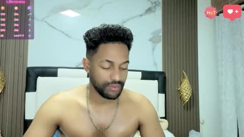 john online show from 09.10.25