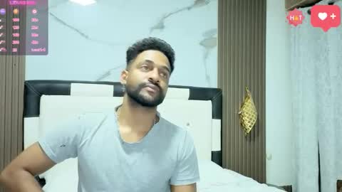 john online show from 09.12.25