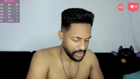 john online show from 09.20.25