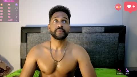 john online show from 09.24.25