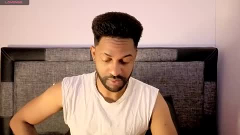 john online show from 10.02.25