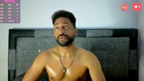 john online show from 10.11.25