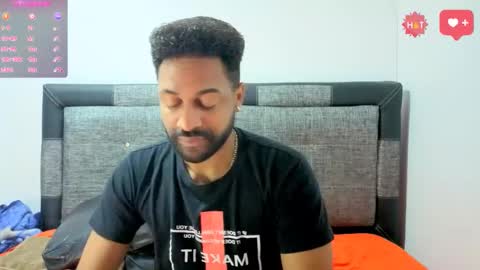 john online show from 10.13.25