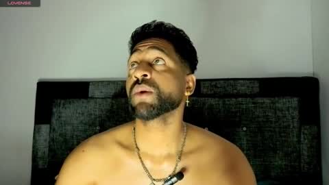 john online show from 11.06.25